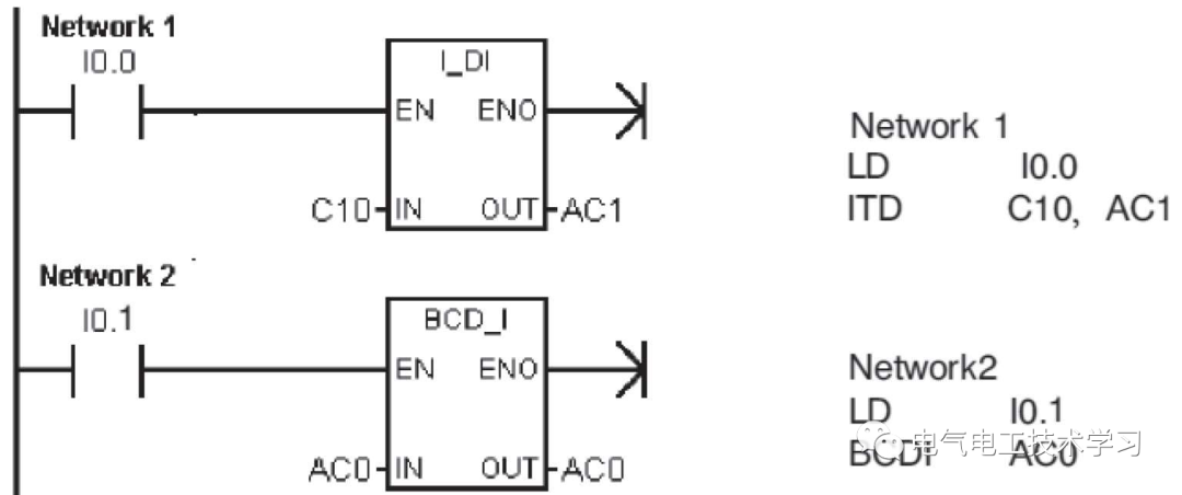 fadeac9a-98ab-11ee-8b88-92fbcf53809c.png