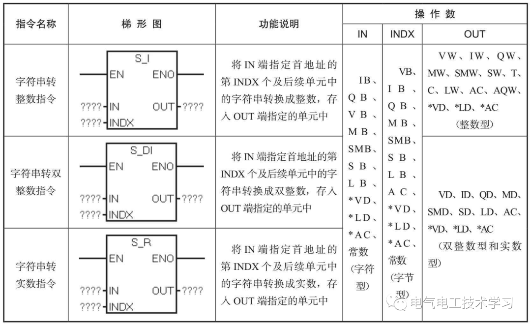 fcb8da5e-98ab-11ee-8b88-92fbcf53809c.png