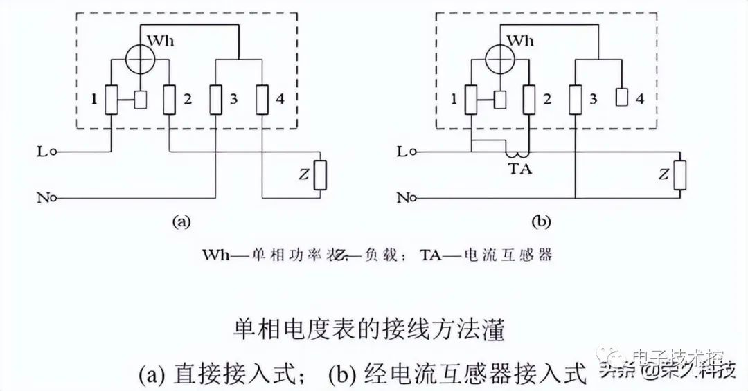 362b4af6-968b-11ee-8b88-92fbcf53809c.jpg