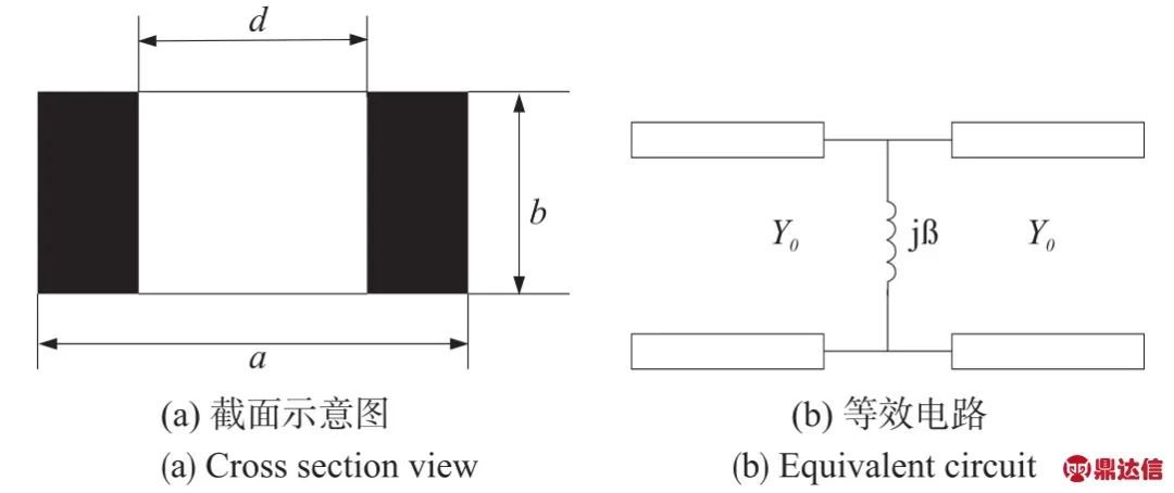 bc30d986-97c6-11ee-8b88-92fbcf53809c.jpg