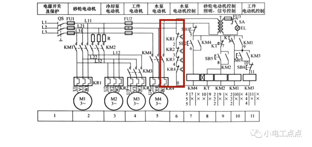 124de502-9bff-11ee-8b88-92fbcf53809c.jpg