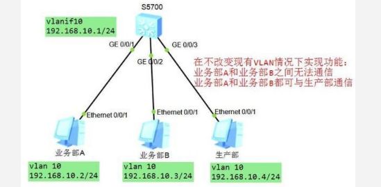 wKgZomV5D-uAEAiQAABKf9jT-xI390.jpg