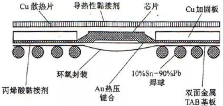 wKgaomV_uneAY9OJAADVSBzVBOw532.jpg