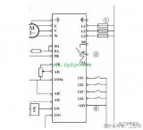 Altivar31<b class='flag-5'>变频器</b>的<b class='flag-5'>常用</b><b class='flag-5'>参数设置</b>及注意事项