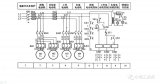 <b class='flag-5'>M</b>131<b class='flag-5'>型</b>外圆<b class='flag-5'>磨床</b>电气控制线路原理<b class='flag-5'>详解</b>