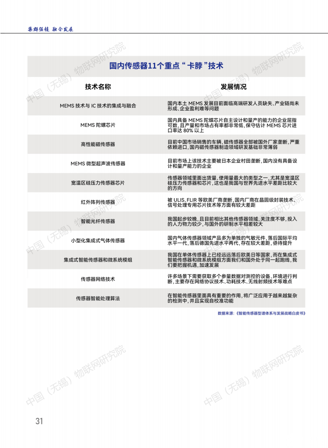 2bbcdb4a-9bac-11ee-be60-92fbcf53809c.png