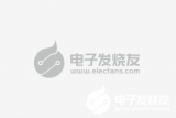 <b class='flag-5'>DshanMCU-R128s2</b> SDK 架构与目录结构