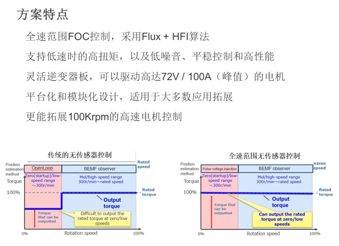 6e223f02-a07f-11ee-8b88-92fbcf53809c.jpg