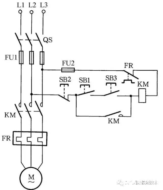 77de54ae-a2be-11ee-be60-92fbcf53809c.jpg