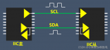 为什么要在<b class='flag-5'>IIC</b><b class='flag-5'>信号线</b>上<b class='flag-5'>加上</b><b class='flag-5'>拉</b><b class='flag-5'>电阻</b>