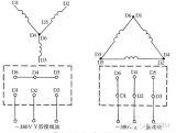 <b class='flag-5'>41</b><b class='flag-5'>例</b><b class='flag-5'>伺服</b><b class='flag-5'>控制</b><b class='flag-5'>接线</b><b class='flag-5'>方法</b><b class='flag-5'>梳理</b><b class='flag-5'>汇总</b>（1/<b class='flag-5'>4</b>）