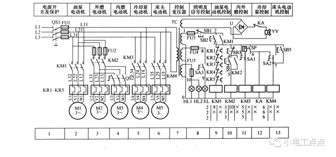 204c429c-a5f6-11ee-8b88-92fbcf53809c.jpg