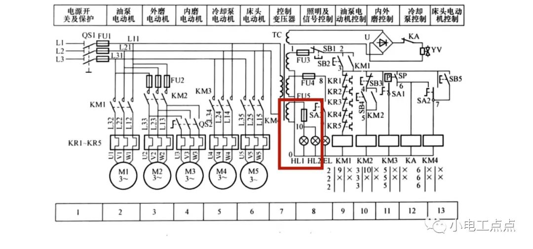 20783fe6-a5f6-11ee-8b88-92fbcf53809c.jpg