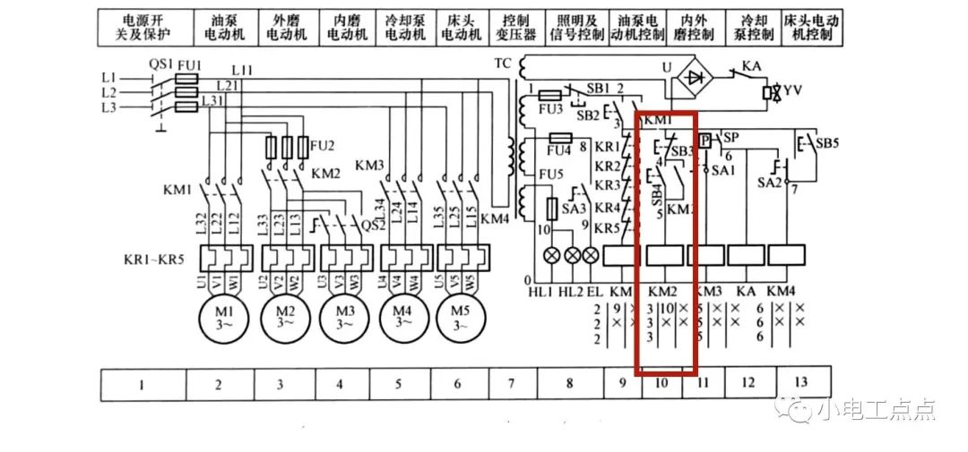 20d8aaca-a5f6-11ee-8b88-92fbcf53809c.jpg