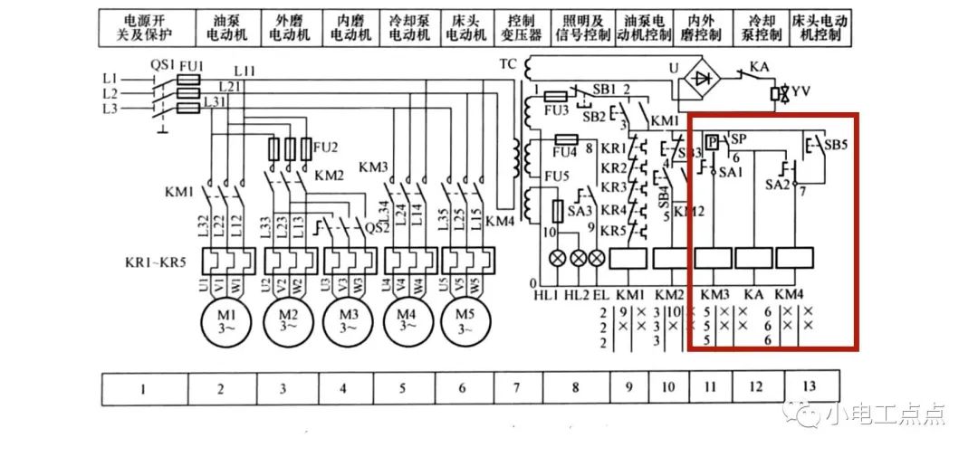 20ecc988-a5f6-11ee-8b88-92fbcf53809c.jpg