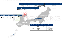 <b class='flag-5'>日本地震</b>导致硅片等半导体设施停工，预计影响可控