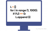 加速<b class='flag-5'>Python</b> for循环的12种方法