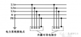 为什么三相五<b class='flag-5'>线</b>漏保<b class='flag-5'>一</b>用<b class='flag-5'>零线</b>就<b class='flag-5'>跳闸</b>？