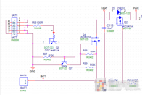 分享一个：双<b class='flag-5'>电池</b><b class='flag-5'>供电</b>时的<b class='flag-5'>电源</b><b class='flag-5'>切换</b>设计