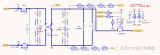 <b class='flag-5'>大功率</b>光伏<b class='flag-5'>逆变器</b>PCB设计的真相解析！