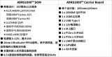 安富利<b class='flag-5'>无线通信</b><b class='flag-5'>模块</b>ADRS1000性能介绍