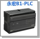 EG<b class='flag-5'>网关</b>串口连接<b class='flag-5'>永</b><b class='flag-5'>宏</b><b class='flag-5'>PLC</b>应用案例