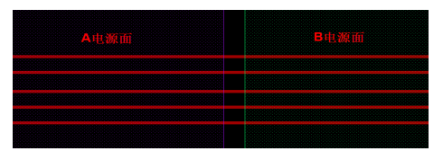 PCB设计信号<b class='flag-5'>线</b>跨分割会有什么影响