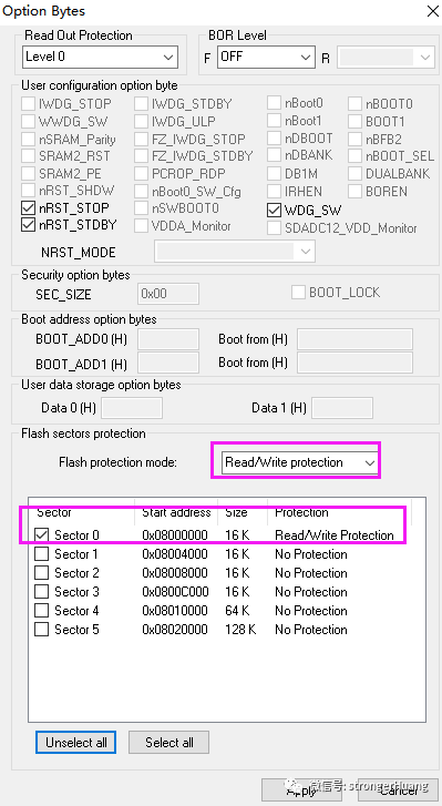 wKgZomWcwCuAC-s_AAAnaCp4lJc728.jpg