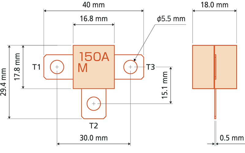 bdd961da-af8c-11ee-8b88-92fbcf53809c.png