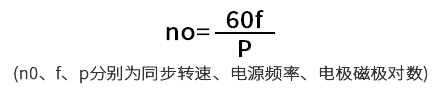 <b class='flag-5'>变频器</b><b class='flag-5'>有</b>哪些功能特点