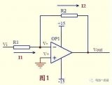 <b class='flag-5'>运</b><b class='flag-5'>放威廉希尔官方网站
</b>最常用特性有哪些