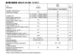 场效应管在<b class='flag-5'>园林</b>类电机驱动威廉希尔官方网站
的应用