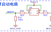 GD32 <b class='flag-5'>MCU</b>进入<b class='flag-5'>低功耗</b>模式导致无法再进行程序下载怎么办？