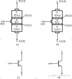 最好最简单的<b class='flag-5'>三极管</b><b class='flag-5'>知识</b>讲解