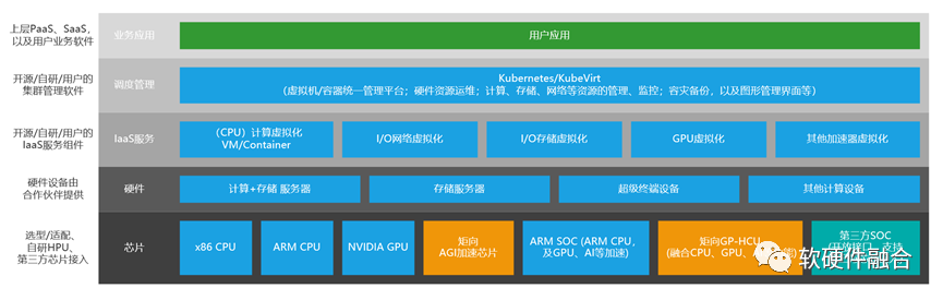 ece139d4-adc1-11ee-8b88-92fbcf53809c.png