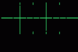 浅谈NFC<b class='flag-5'>射频信号</b>编码和调制