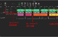 最详细的UART通讯协议分析<b class='flag-5'>在这里</b>