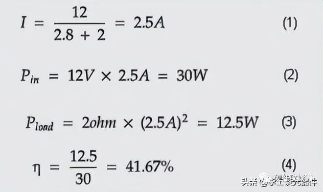 d6e53cda-b10d-11ee-8b88-92fbcf53809c.jpg