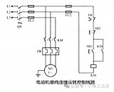 ​电工经典威廉希尔官方网站
-<b class='flag-5'>自</b><b class='flag-5'>锁</b>威廉希尔官方网站
（启保停）