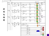 经典的PLC<b class='flag-5'>程序</b><b class='flag-5'>编写</b>套路