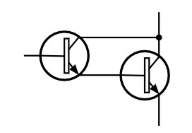 功率<b class='flag-5'>达林顿</b><b class='flag-5'>晶体管</b><b class='flag-5'>威廉希尔官方网站
</b>设计特征参数