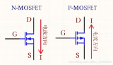 <b class='flag-5'>NMOS</b>管和PMOS管如何<b class='flag-5'>做</b>开关控制<b class='flag-5'>威廉希尔官方网站
</b>