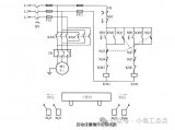 ​经典<b class='flag-5'>威廉希尔官方网站
</b>-自动循环控制线路<b class='flag-5'>详解</b>