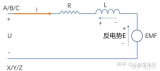 永磁同步电机<b class='flag-5'>反</b><b class='flag-5'>电势</b>是如何产生的？为什么叫<b class='flag-5'>反</b><b class='flag-5'>电势</b><b class='flag-5'>呢</b>？