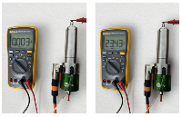 SycoTec 4033 AC气动<b class='flag-5'>自动</b><b class='flag-5'>换</b><b class='flag-5'>刀</b>与电动<b class='flag-5'>自动</b><b class='flag-5'>换</b><b class='flag-5'>刀</b>技术详解