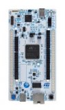 STM32H5 DA<b class='flag-5'>初体验</b>