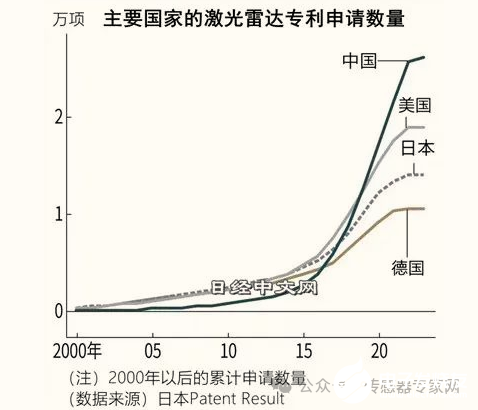 cfc87ef8-af50-11ee-9b10-92fbcf53809c.png