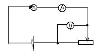 <b class='flag-5'>并联</b>威廉希尔官方网站
中总<b class='flag-5'>电阻</b>与分<b class='flag-5'>电阻</b>的关系 <b class='flag-5'>并联</b>威廉希尔官方网站
电流分配规律