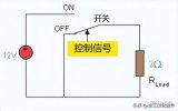 一文总结<b class='flag-5'>DC-DC</b><b class='flag-5'>升压</b>威廉希尔官方网站
