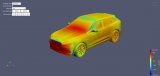 <b class='flag-5'>Ansys</b>宣布推出其最新的基于人工智能（AI）的技术—<b class='flag-5'>Ansys</b> SimAI